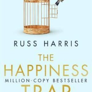 The Happiness Trap